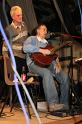 IMG_0202 copy